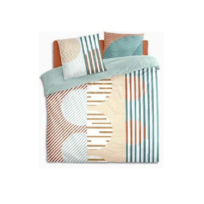 home-textiles/bed-sheets/atmosphera-sheet-set-logan-240cm-x-220cm