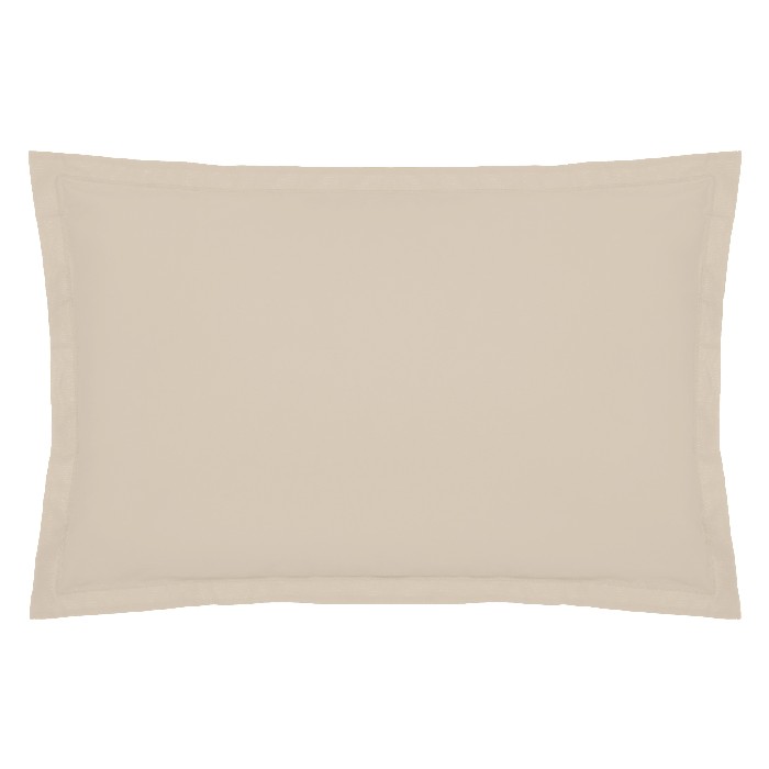 home-textiles/cushions-cushion-covers/atmosphera-pillowcase-percale-li-50cm-x-70cm