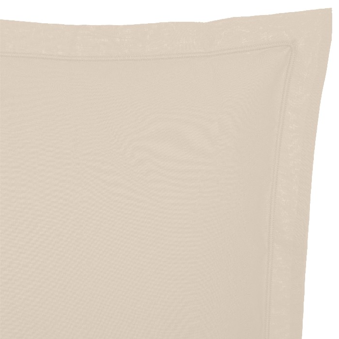 home-textiles/cushions-cushion-covers/atmosphera-pillowcase-percale-li-50cm-x-70cm