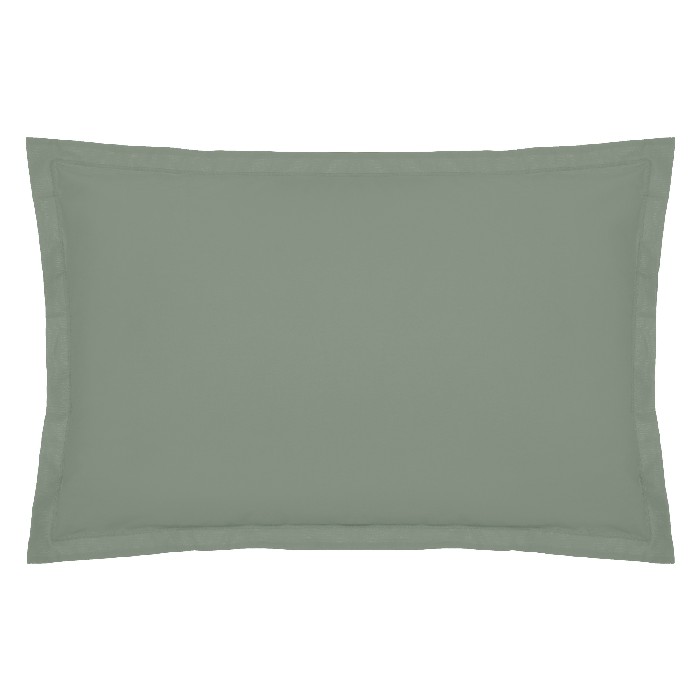 home-textiles/cushions-cushion-covers/atmosphera-pillowcase-percale-lime-50cm-x-70cm