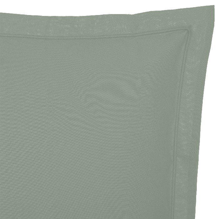 home-textiles/cushions-cushion-covers/atmosphera-pillowcase-percale-lime-50cm-x-70cm