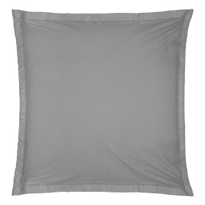 home-textiles/pillow-cases/atmosphera-pillow-case-perc-grey-63cm-x-63cm