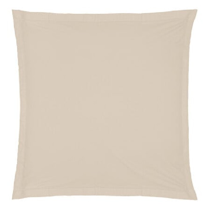 home-textiles/pillow-cases/atmosphera-pillow-case-perc-li-63cm-x-63cm