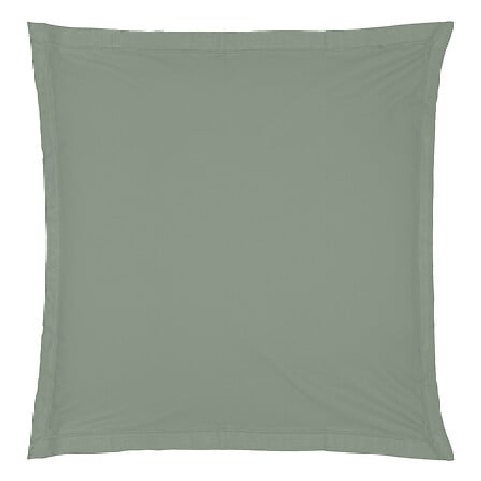 home-textiles/pillow-cases/atmosphera-pillow-case-perc-lime-63cm-x-63cm