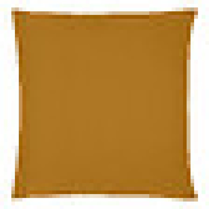 home-textiles/pillow-cases/atmosphera-pillowcase-percale-aegean-gold-63cm-x-63cm