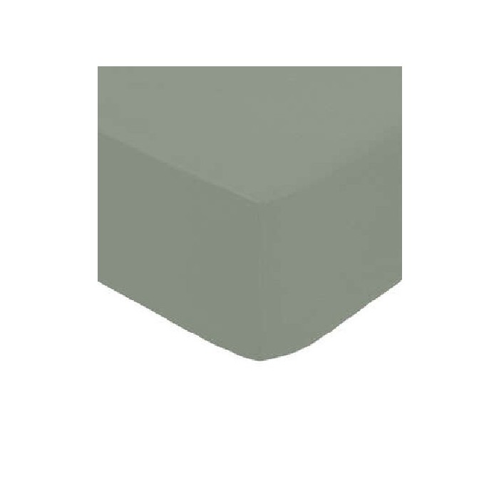 home-textiles/bed-sheets/atmosphera-fitsheet-d30-1p-perc-li-90cm-x-190cm-194356k