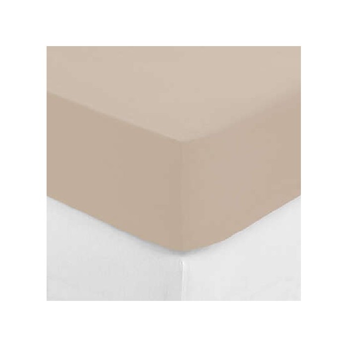 home-textiles/bed-sheets/atmosphera-fitsheet-d30-2p-perc-li-140cm-x-190cm