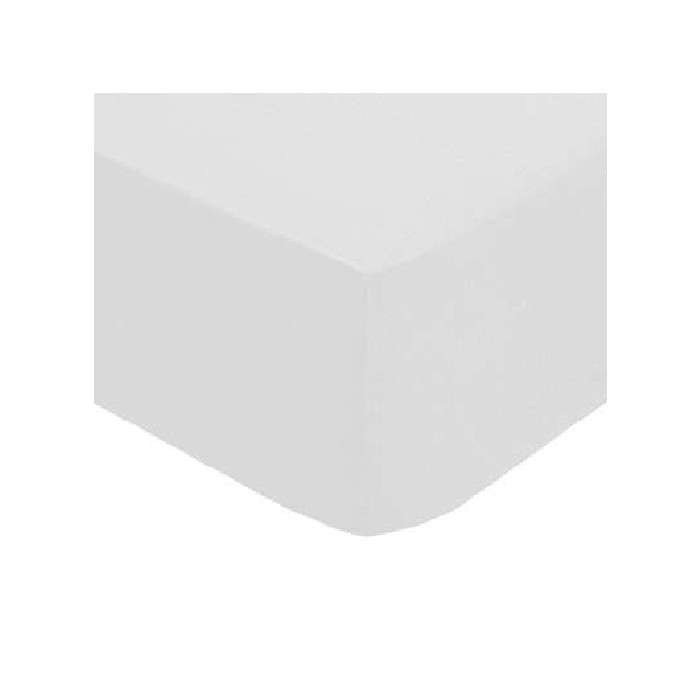 home-textiles/bed-sheets/atmosphera-fitsheet-d30-2p-perc-white-140cm-x-190cm