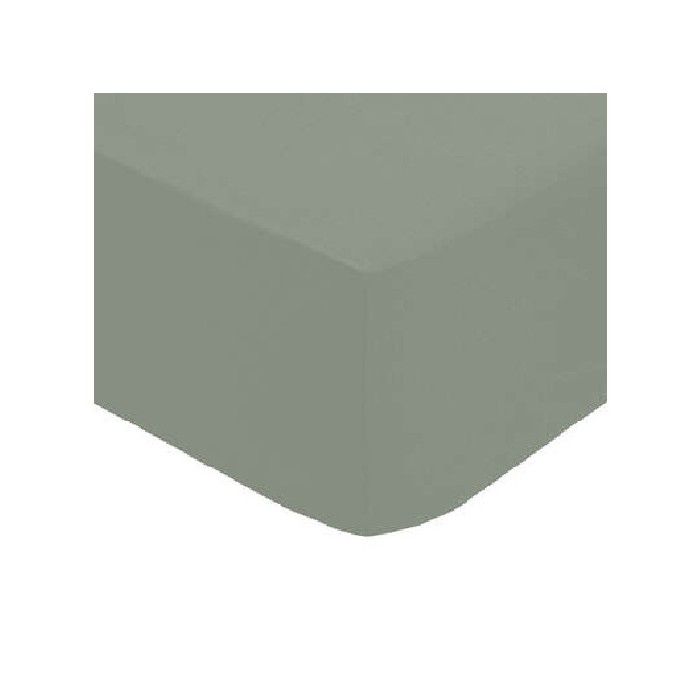 home-textiles/bed-sheets/atmosphera-fitsheet-d30-2p-perc-li-160cm-x-200cm-194358k