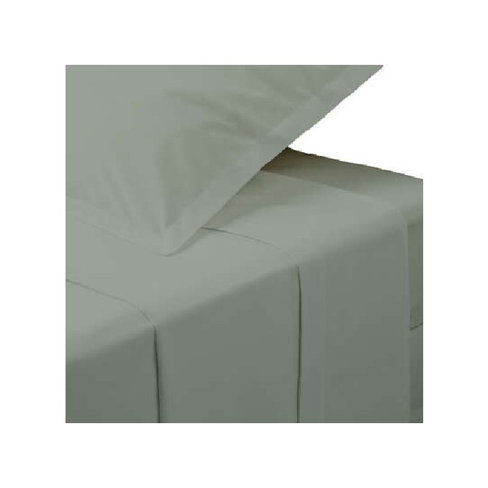 home-textiles/bed-sheets/atmosphera-flat-sheet-1p-perc-lim-180cm-x-290cm