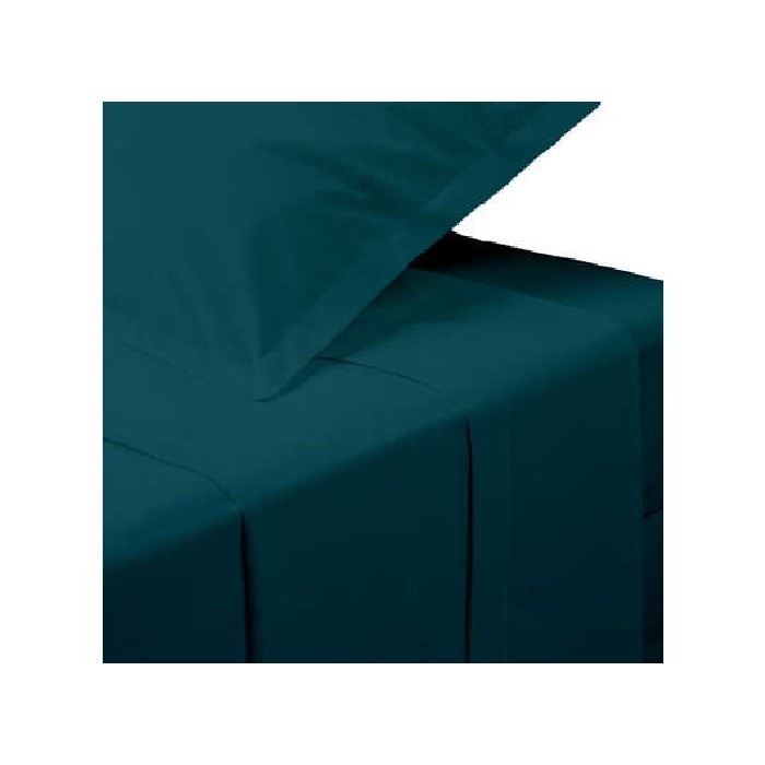 home-textiles/bed-sheets/atmosphera-flat-sheet-1p-perc-aeg-180cm-x-290cm