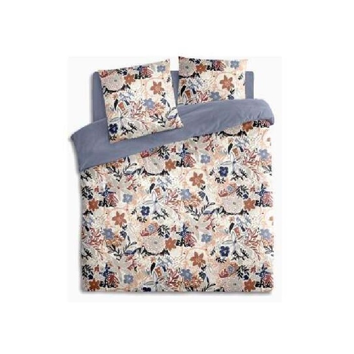 home-textiles/bed-sheets/atmosphera-sheet-set-perc-alesio-240cm-x-220cm