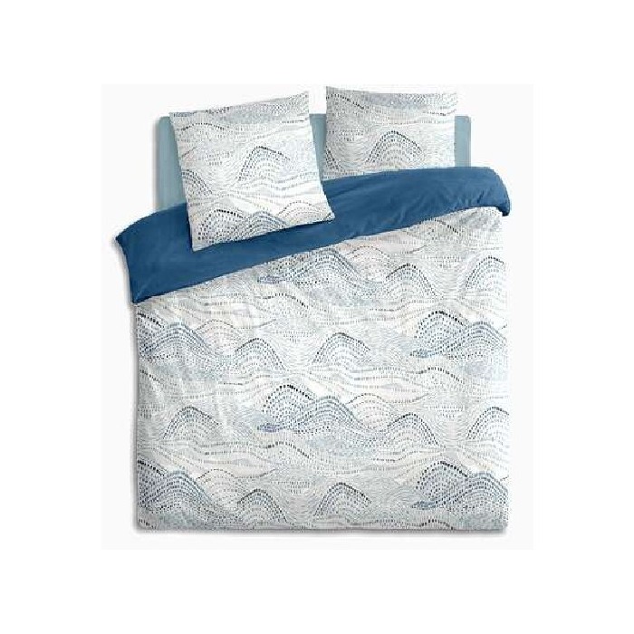 home-textiles/bed-sheets/atmosphera-sheet-set-perc-ilyan-260cm-x-240cm