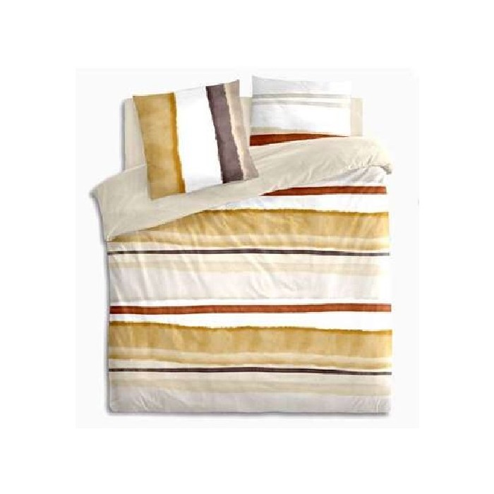 home-textiles/bed-sheets/atmosphera-sheet-set-perc-hana-260cm-x-240cm