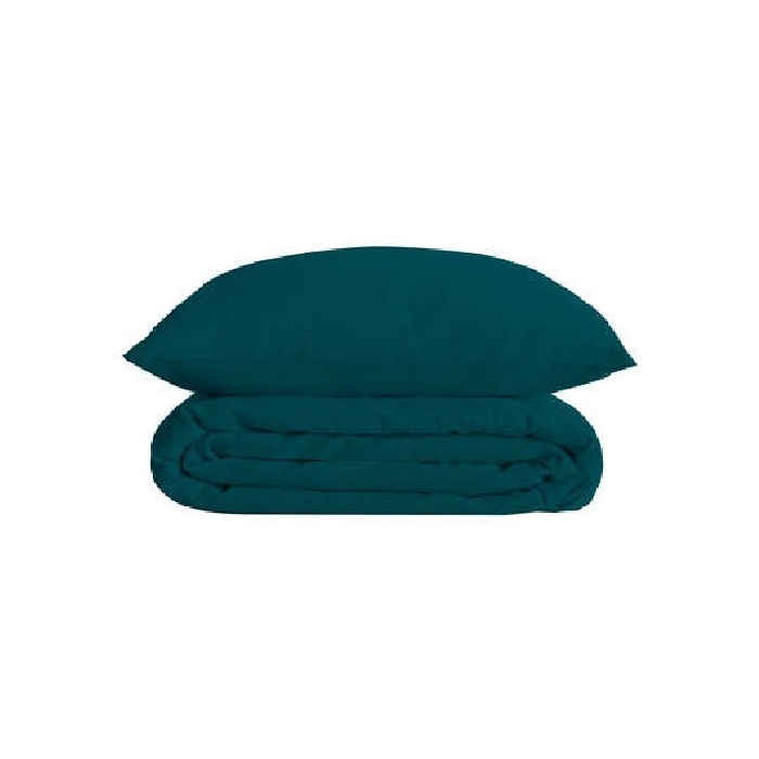 home-textiles/bed-sheets/atmosphera-sheet-set-solid-perc-ae-260cm-x-240cm