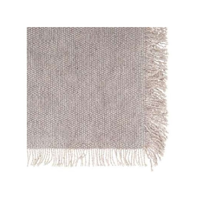 home-textiles/table-cloths-runners/atmosphera-tablecloth-cotton-maha-grey-150cm-x-250cm