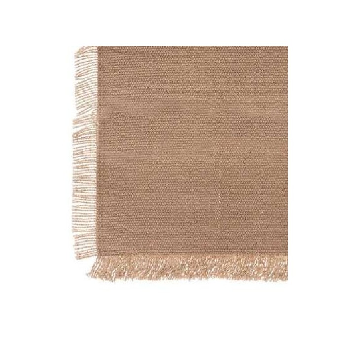 home-textiles/table-cloths-runners/atmosphera-tablecloth-cotton-maha-beige-150cm-x-250cm