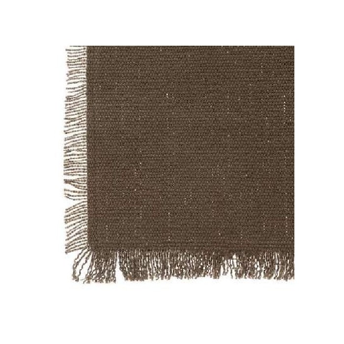 home-textiles/table-cloths-runners/atmosphera-tablecloth-cotton-maha-khaki-150cm-x-250cm
