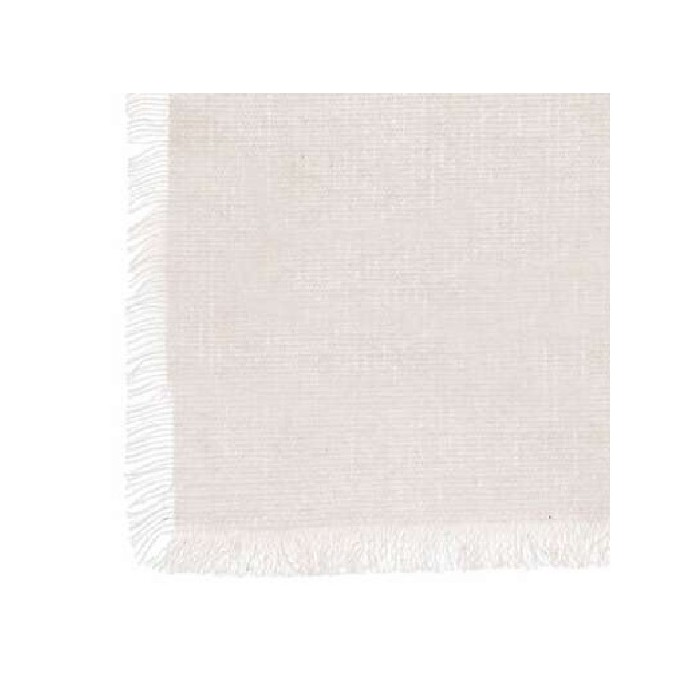 home-textiles/table-cloths-runners/atmosphera-tablecloth-cotton-maha-white-150cm-x-250cm