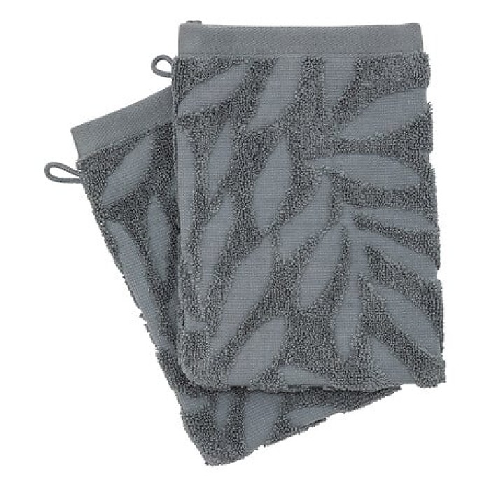 home-textiles/kitchen-textiles/atmosphera-glove-set-of-2-tencel-cisel-dark-grey-15cm-x-21cm