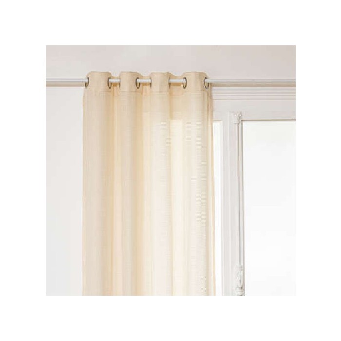 home-textiles/curtains-blinds/atmosphera-net-curtain-net-rivi-135cm-x-240cm