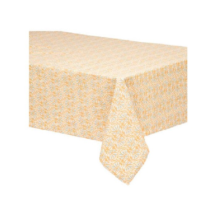 home-textiles/table-cloths-runners/atmosphera-tablecloth-coat-lour-150cm-x-250cm