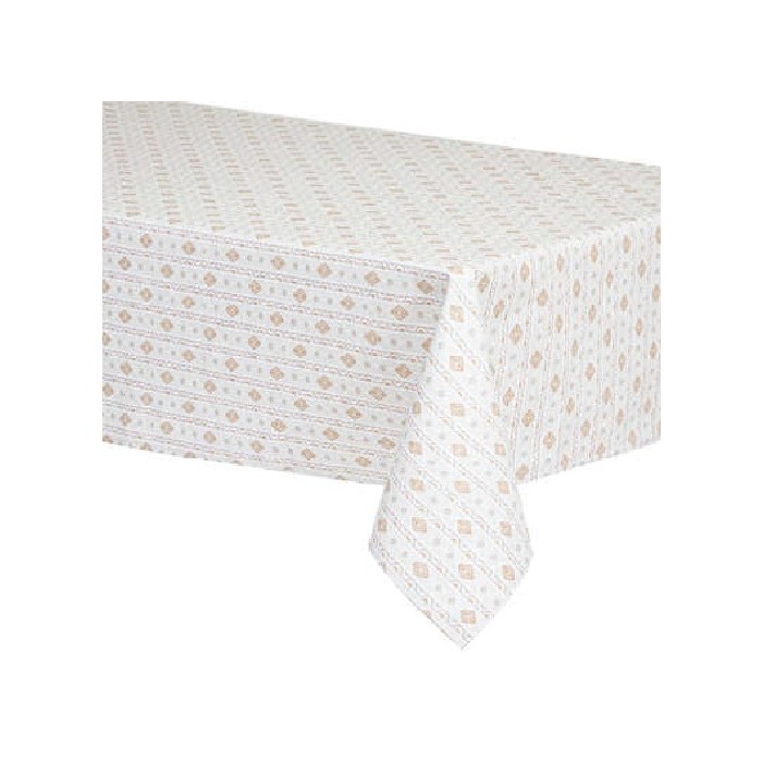 home-textiles/table-cloths-runners/atmosphera-tablecloth-coat-jade-150cm-x-250cm