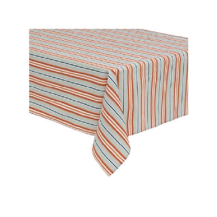 home-textiles/table-cloths-runners/atmosphera-tablecl-coat-vint-150cm-x-250cm