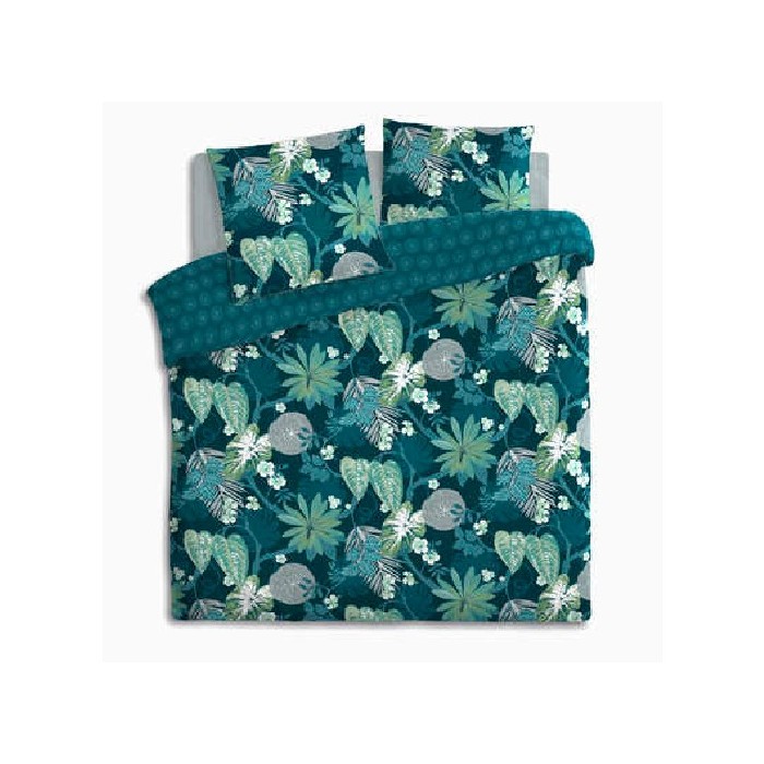 home-textiles/bed-sheets/atmosphera-sheet-set-perc-gembur-240cm-x-220cm