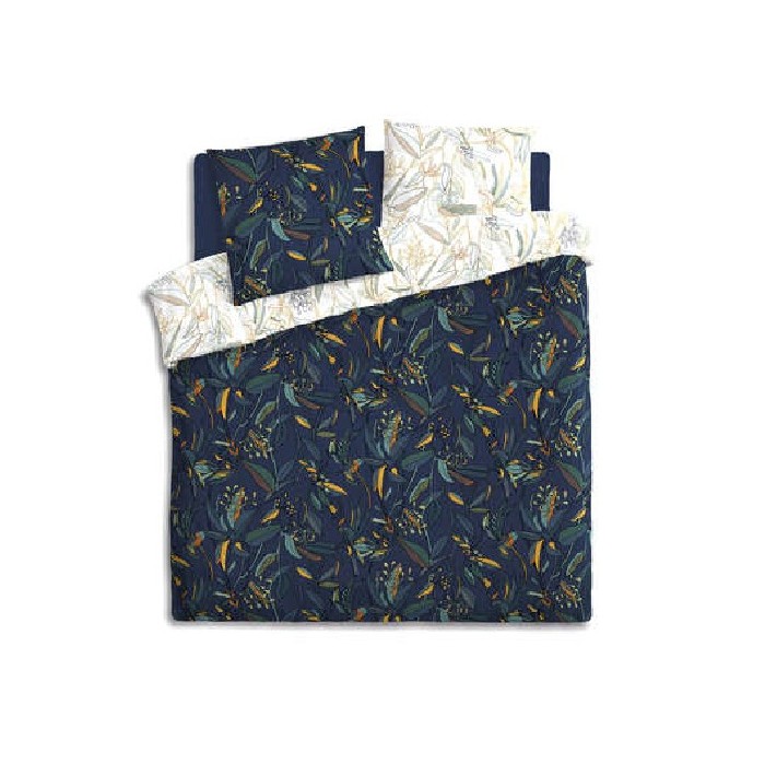 home-textiles/bed-sheets/atmosphera-sheet-set-perc-kepas-240cm-x-220cm