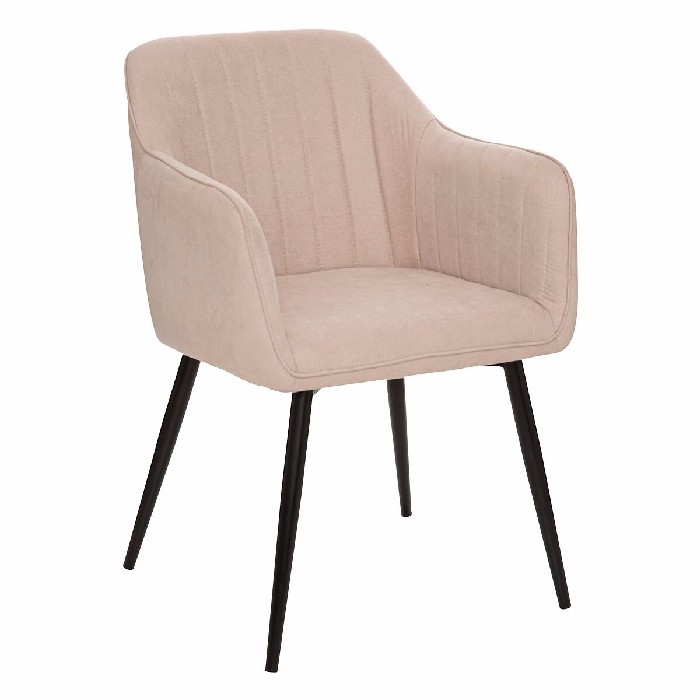sofas/designer-armchairs/atmosphera-visoca-beige-dining-armchair