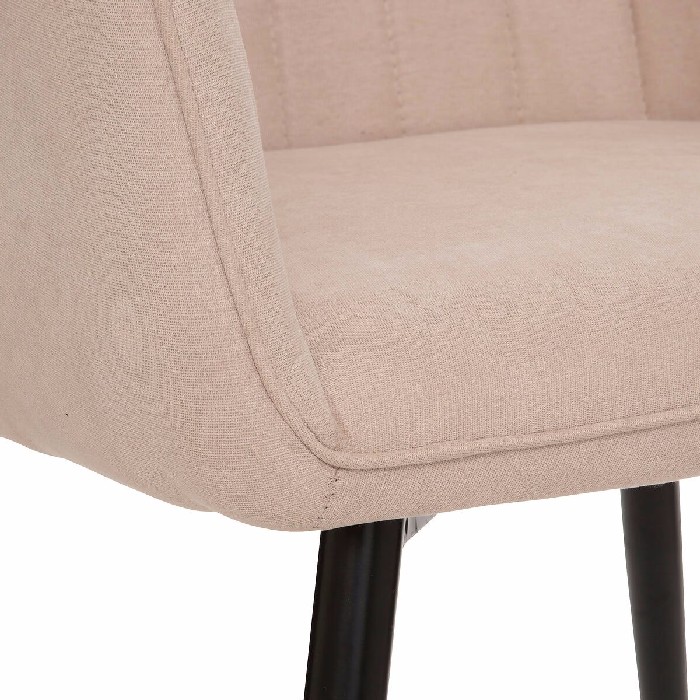 sofas/designer-armchairs/atmosphera-visoca-beige-dining-armchair