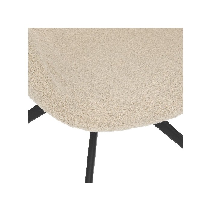 dining/dining-chairs/atmosphera-armchair-kale-ivory-white
