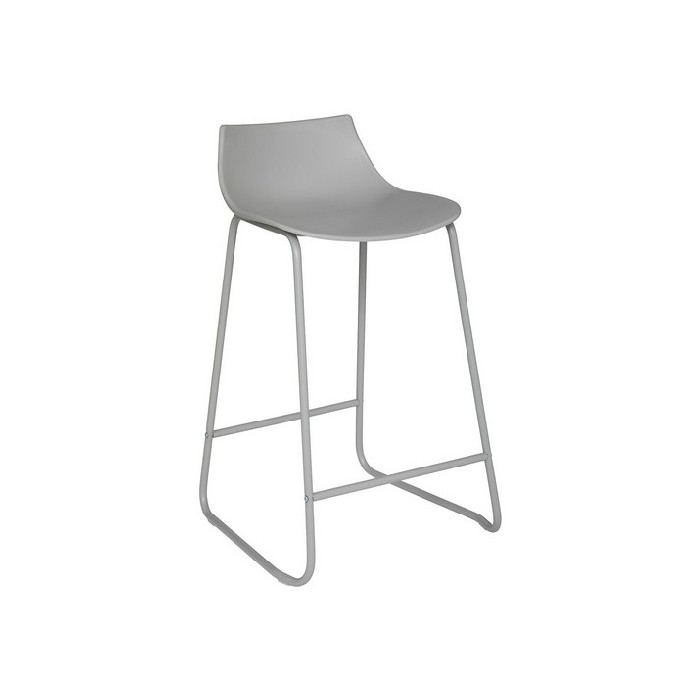 dining/dining-stools/otac-counter-stool-with-tubular-steel-frame-and-grey-pp-seat