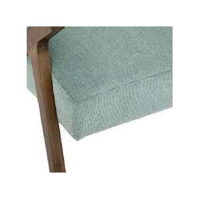sofas/designer-armchairs/atmosphera-orac-jade-chenille-armchair