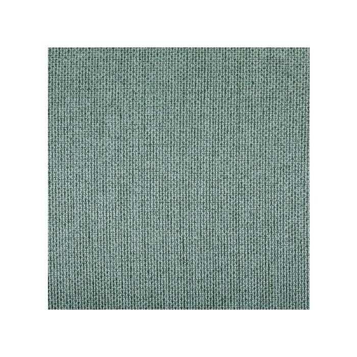 sofas/designer-armchairs/atmosphera-orac-jade-chenille-armchair
