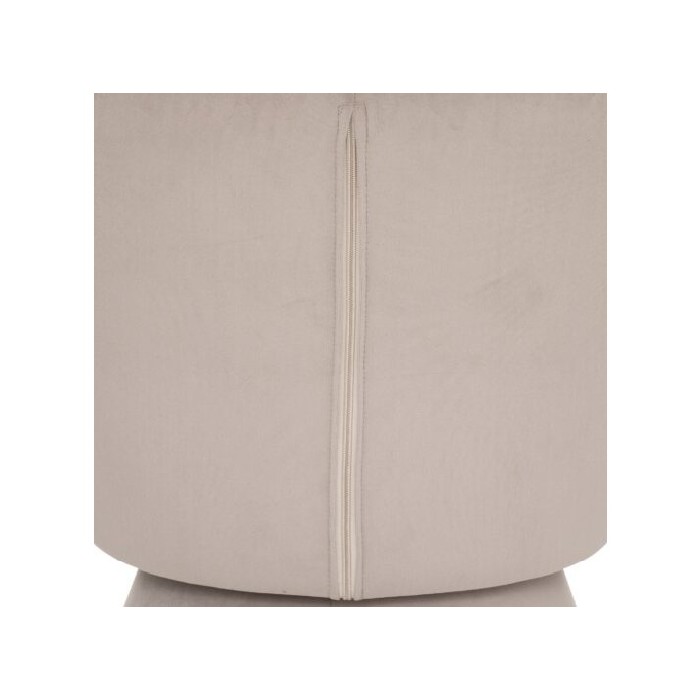 sofas/designer-armchairs/atmosphera-plopi-grey-velvet-armchair
