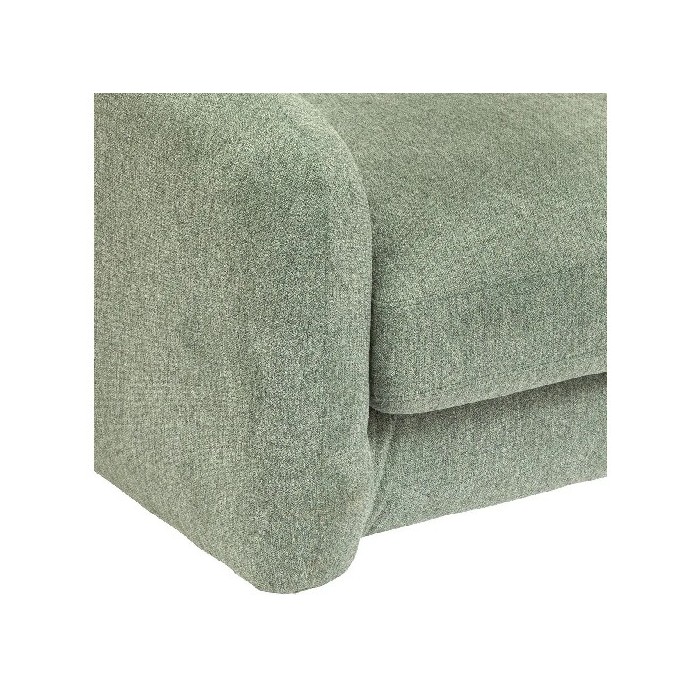sofas/fabric-sofas/atmosphera-guppy-cedar-green-3-seater-sofa
