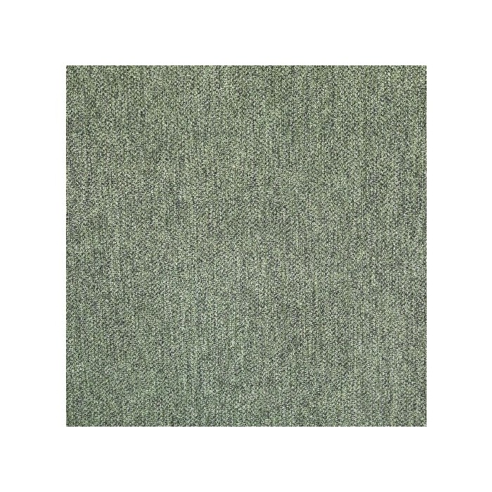 sofas/fabric-sofas/atmosphera-guppy-cedar-green-3-seater-sofa