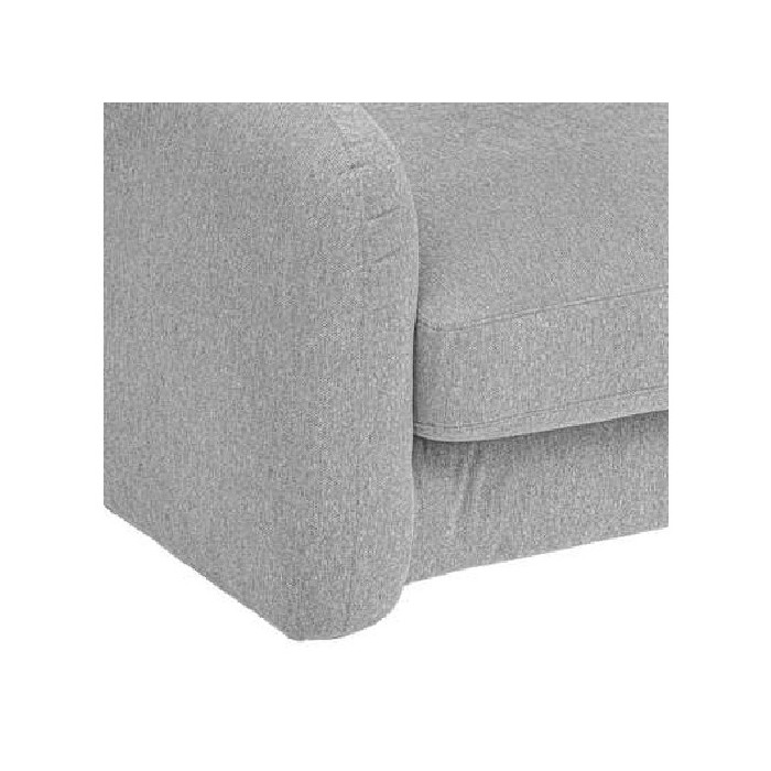 sofas/sofa-beds/atmosphera-guppy-3-seater-sofa-bed-mouse-grey