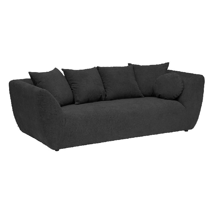 sofas/fabric-sofas/atmosphera-floyd-3-seater-sofa