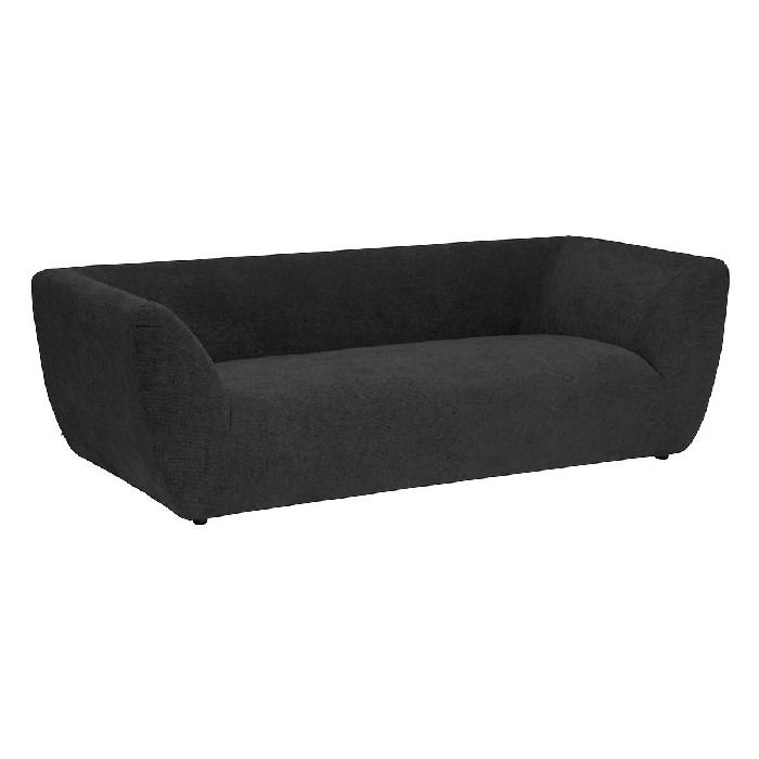 sofas/fabric-sofas/atmosphera-floyd-3-seater-sofa