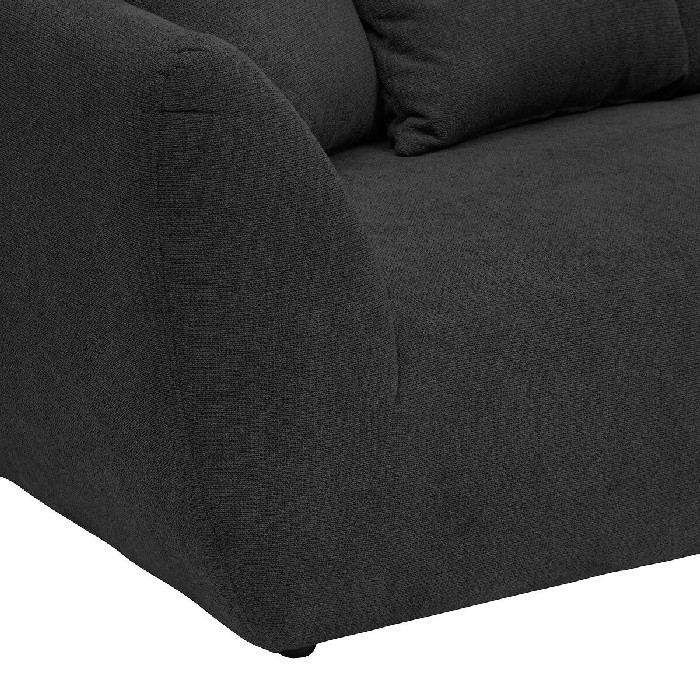 sofas/fabric-sofas/atmosphera-floyd-3-seater-sofa