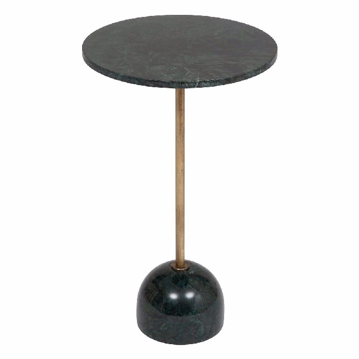 living/coffee-tables/atmosphera-side-table-nema-cedar-green
