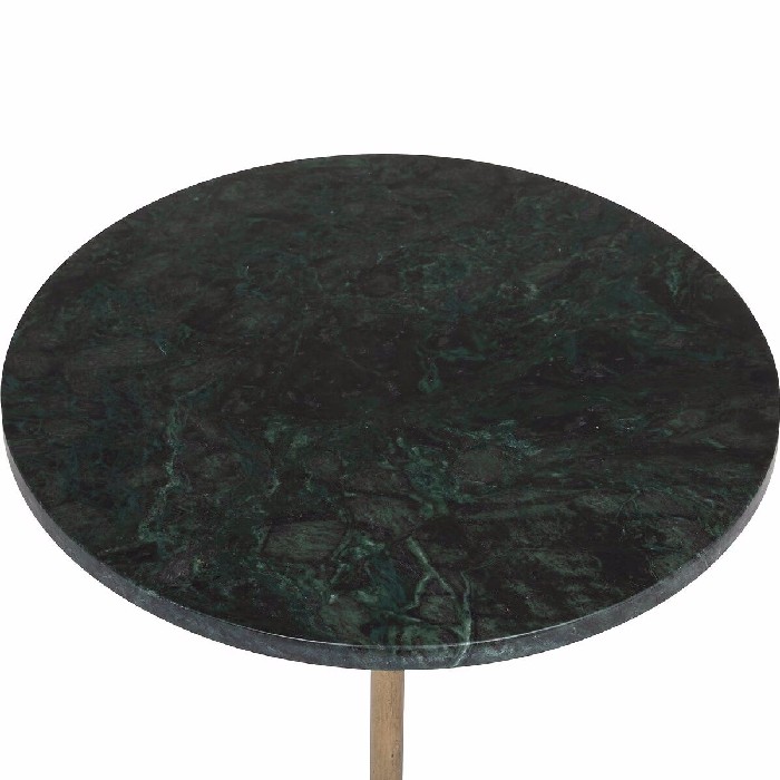 living/coffee-tables/atmosphera-side-table-nema-cedar-green