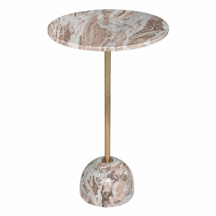 living/coffee-tables/atmosphera-side-table-nema-beige