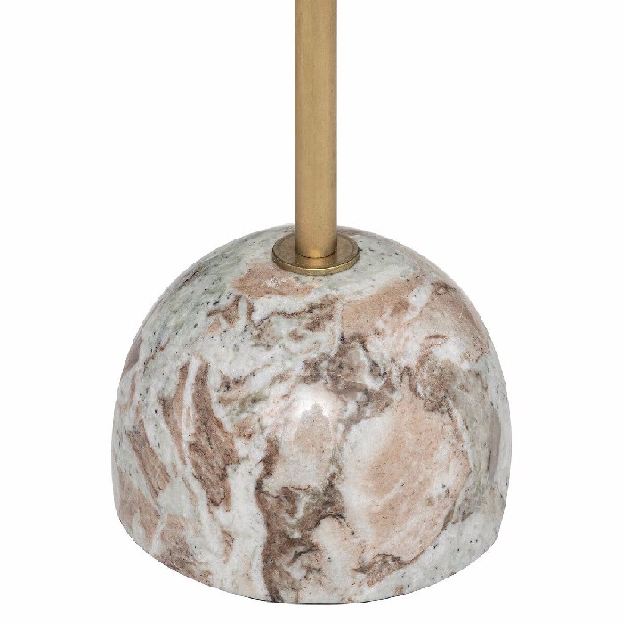 living/coffee-tables/atmosphera-side-table-nema-beige
