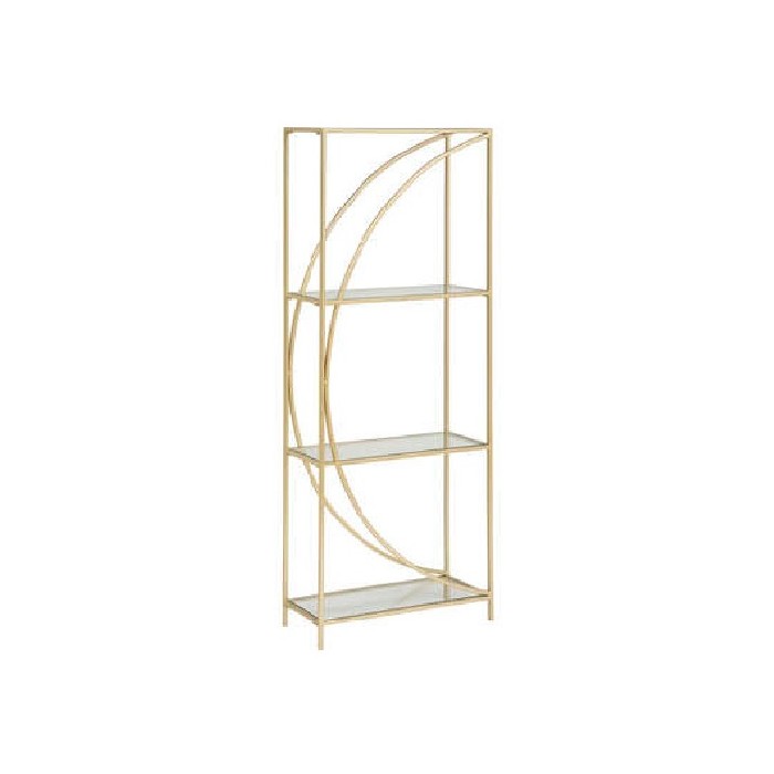 living/shelving-systems/artif-4sh-shelf
