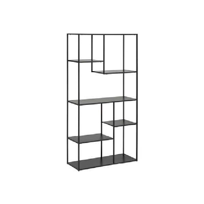 living/shelving-systems/gota-6sh-shelf