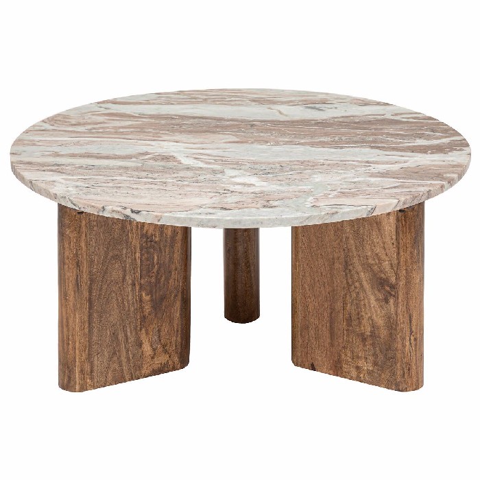 living/coffee-tables/atmosphera-coffee-table-coppa-mango-wood